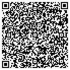 QR code with Security & Telephone Syst contacts