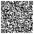 QR code with Fhi contacts