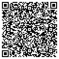 QR code with Maneloc Inc contacts