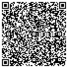 QR code with First State Exteriors contacts