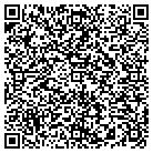 QR code with Creative Links Multimedia contacts