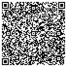 QR code with Shared Communications Systems contacts