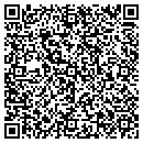 QR code with Shared Technologies Inc contacts
