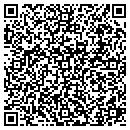 QR code with First State R C & D Inc contacts