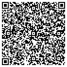 QR code with Micro Solutions Ent Tech & Dev contacts