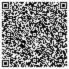 QR code with Data Specifics Corporation contacts
