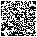 QR code with Shore Networks Inc contacts