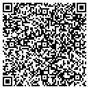 QR code with Fitzpatrick P J contacts