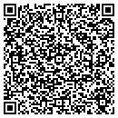 QR code with A R C O contacts