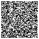 QR code with Fitzpatrick Pj Inc contacts