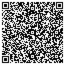QR code with Tully Clear Water contacts