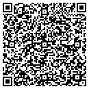 QR code with Fox Improvements contacts