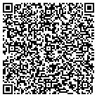 QR code with Bishop Tax & Financial-Royal contacts