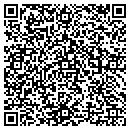 QR code with Davids Lawn Service contacts