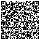 QR code with Cyberbot Labs LLC contacts