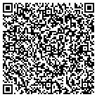 QR code with Jenkins Paradise Lawn Ser contacts