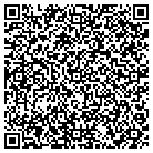 QR code with Signalpoint Communications contacts