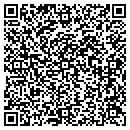 QR code with Massey Janitor Service contacts
