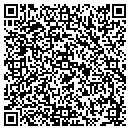 QR code with Frees Electric contacts