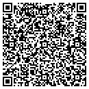 QR code with Dat Le Tile contacts