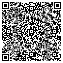 QR code with Gems Construction contacts