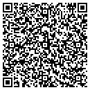 QR code with David Hansow contacts