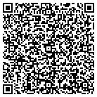 QR code with Master Clean Services Inc contacts