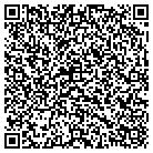 QR code with Simply Brasil Telecom of Amer contacts