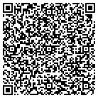 QR code with David Lord-Tile Contractors In contacts