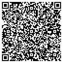 QR code with Six Sigma Telecom LLC contacts
