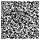 QR code with Data Grouptech Inc contacts