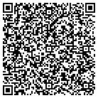 QR code with DataLink Systems, LLC contacts