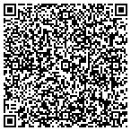 QR code with Hampton Enterprise LLC contacts
