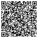 QR code with Skb Telecom contacts