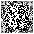 QR code with Jesstone Landscape Service contacts