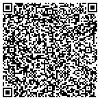 QR code with Skyline P C S Communications Inc contacts