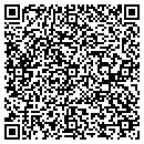QR code with Hb Home Improvements contacts