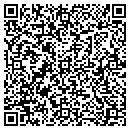 QR code with Dc Tile LLC contacts