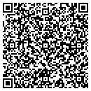 QR code with Hennings Hardwood Floors contacts