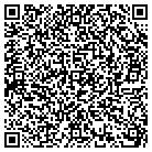QR code with Sky Technology Partners LLC contacts
