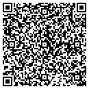 QR code with Datgank LLC contacts