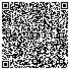 QR code with Mike Boyd Water Transport contacts