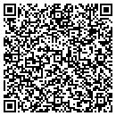 QR code with Deer Creek Tile & Stone contacts