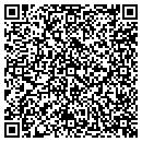 QR code with Smith Aryeh Telecom contacts