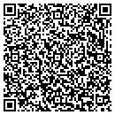 QR code with Sims Feed Fax Line contacts