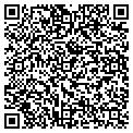 QR code with Aimco Properties L P contacts