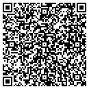 QR code with Dell Tile And Stone contacts