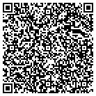 QR code with Neighborhood Pool Service contacts