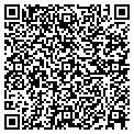 QR code with Solavei contacts