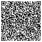 QR code with Design Materials Inc contacts